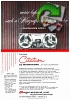 Magnecord 1956 11.jpg